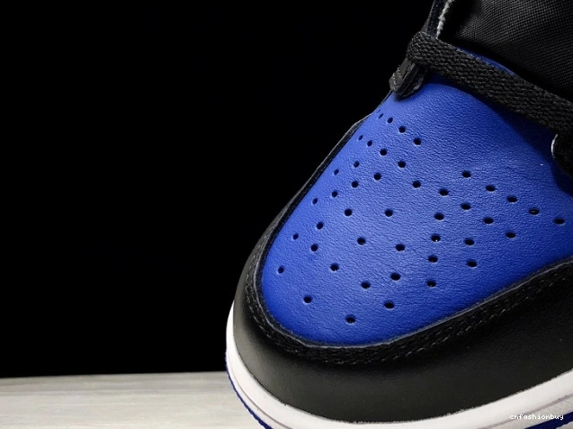 555088-026 OG 3